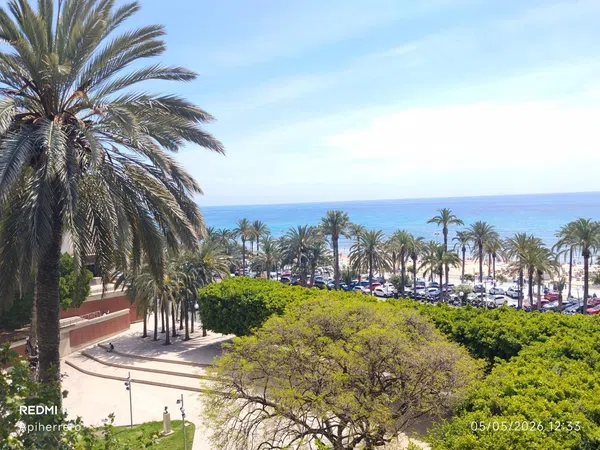 Piso en Casco Histórico-Santa Cruz - Foto 4