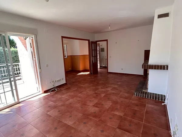 Chalet pareado en Calle de Benjamin, 1, Zona Iglesia - Estación, Zona Iglesia - Estación - Foto 8