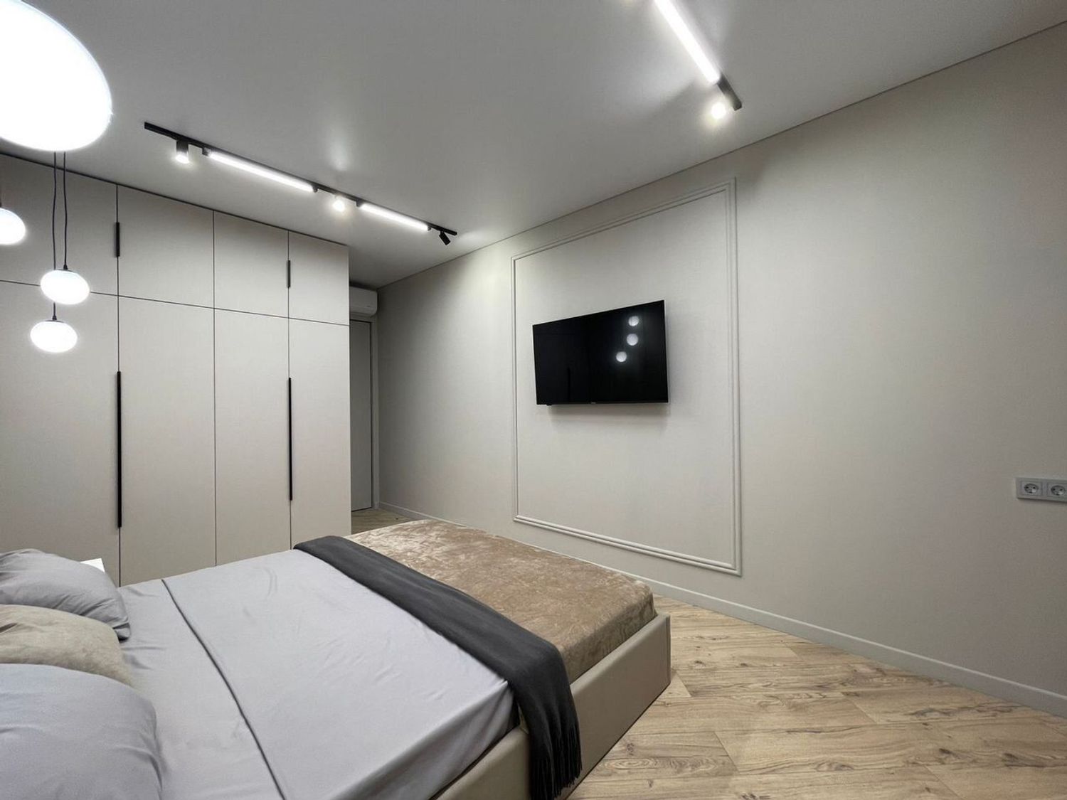 Piso en en Calle Maestro Marqués, 44 - Foto 5