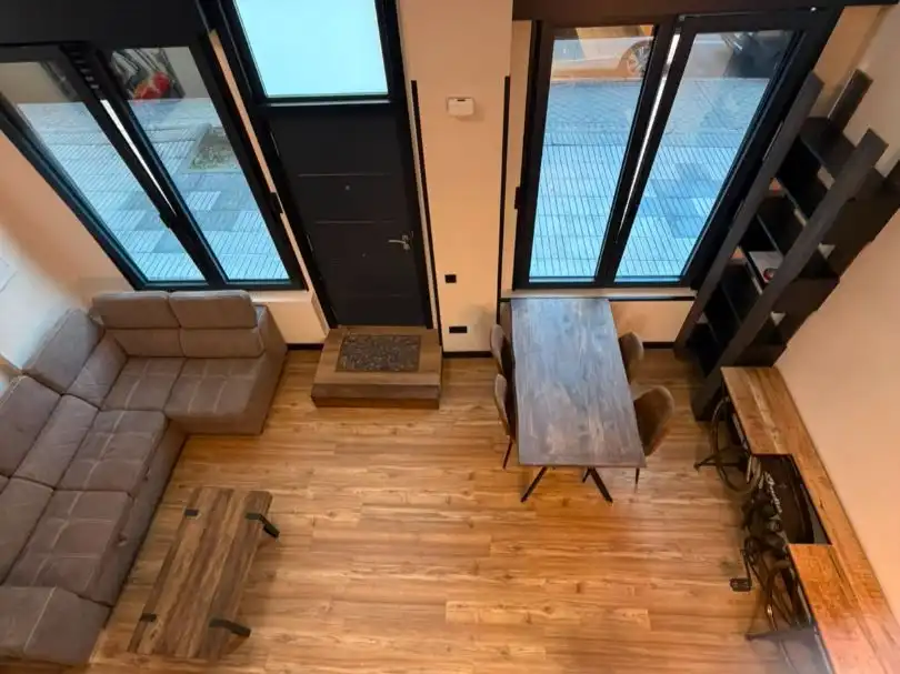 Loft en  Calle Aeronave 8 - Foto 4
