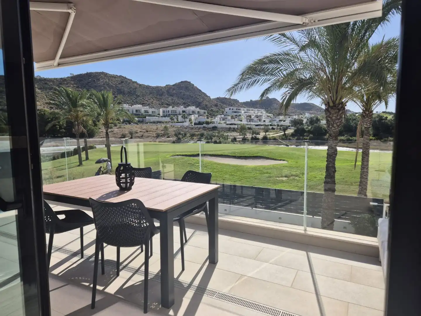 Chalet en  CV-847 km 3 - Foto 5