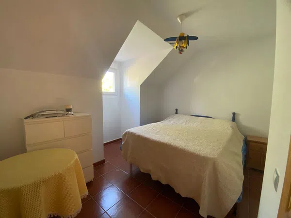 Chalet pareado en Calle Chile, 1300, Los Ángeles de San Rafael, Los Ángeles de San Rafael - Foto 6