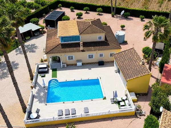 Casa rural en Lugar Mudamiento, 10 - Foto 33