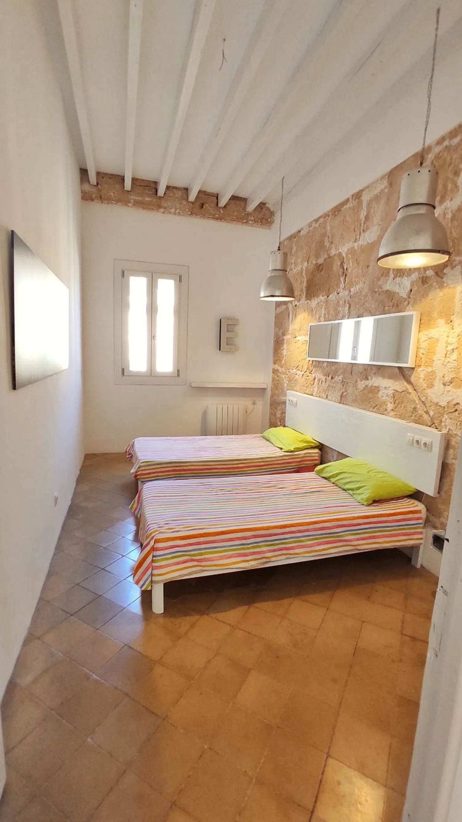 Piso en calle de la Pedrera, 12 - Foto 12