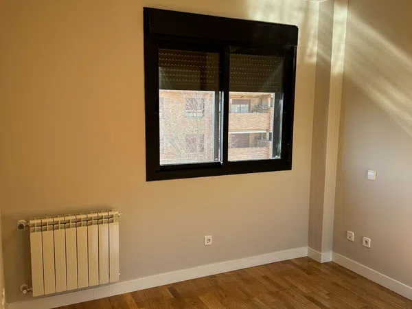 Piso en calle del Doctor Mariano Alcaraz, 5 - Foto 10