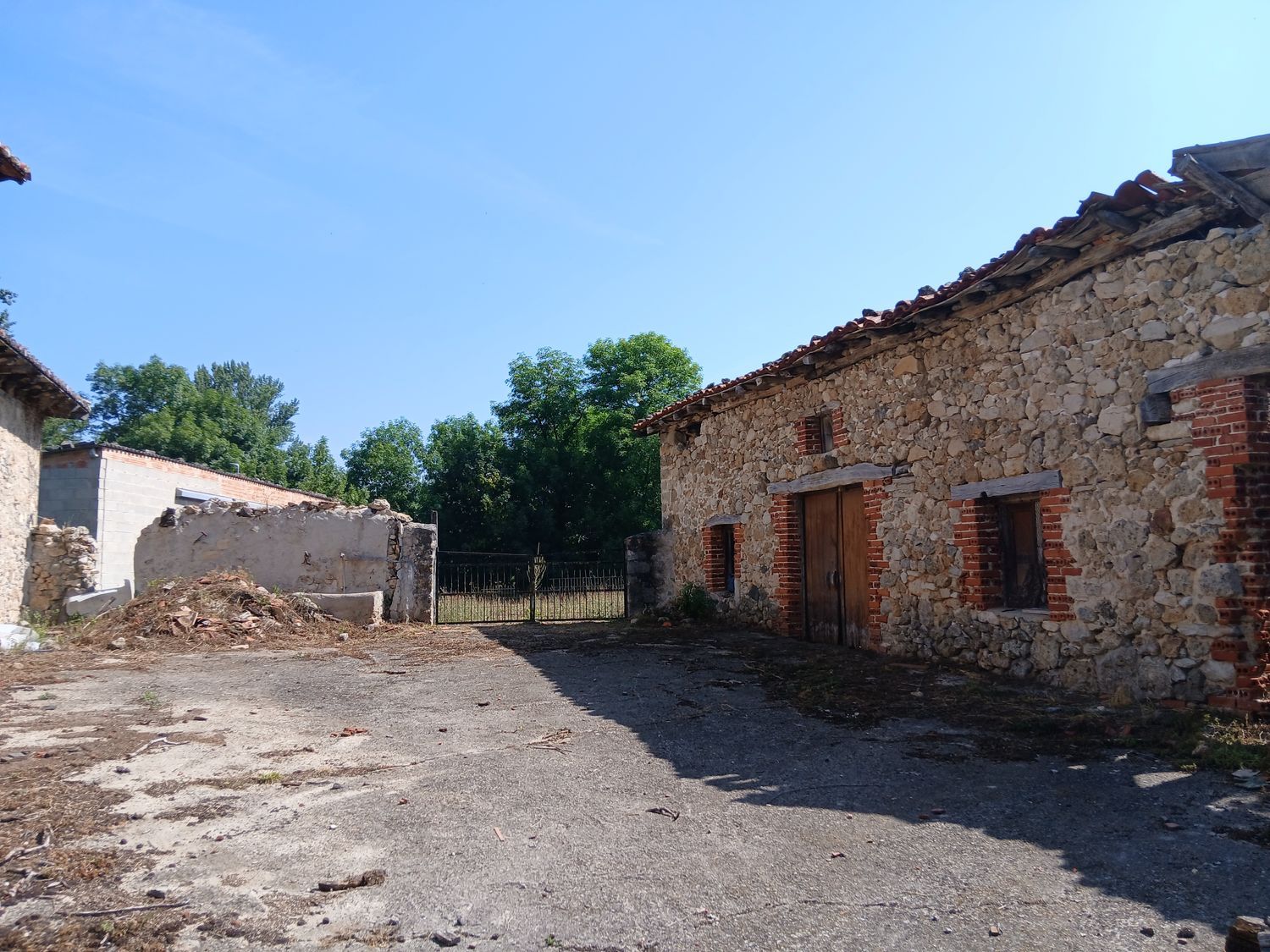 Casa de pueblo en Carretera Villasana Cadagua, 55 - Foto 18