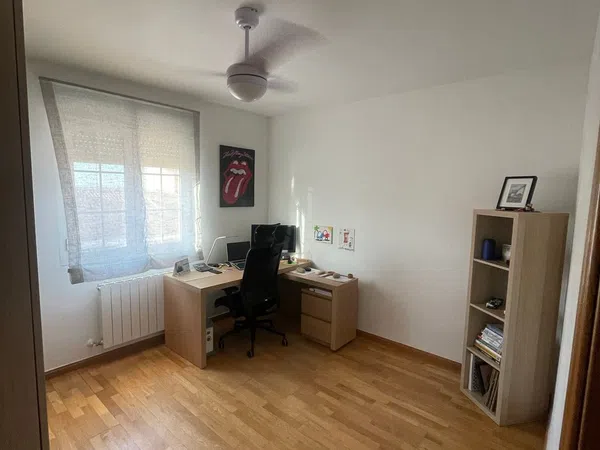 Chalet adosado en Calle de las Cercas, 19 p - Foto 12