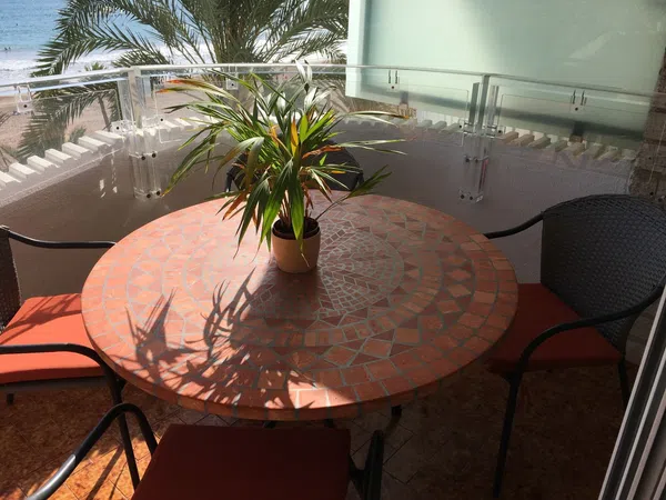 Piso en Avenida de Niza, 2, Playa de San Juan - Foto 20