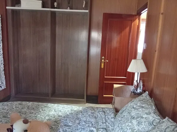 Piso en calle cabornio, 6 - Foto 22