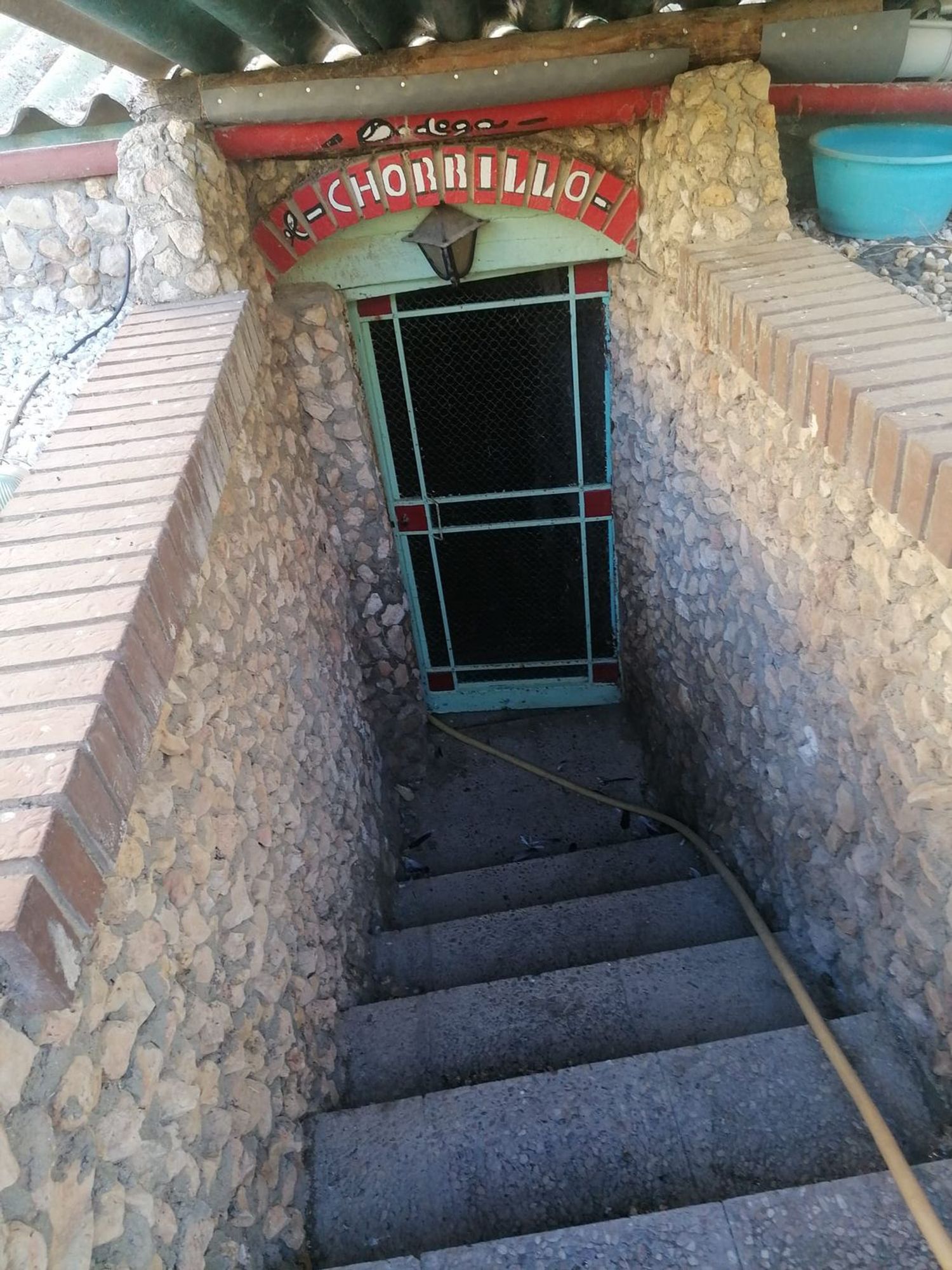 Casa de pueblo en ---- s/n - Foto 20