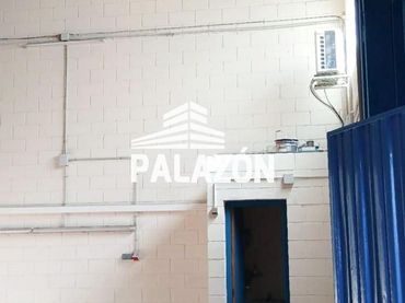 Nave Industrial en Alicante / Alacant - Foto 6