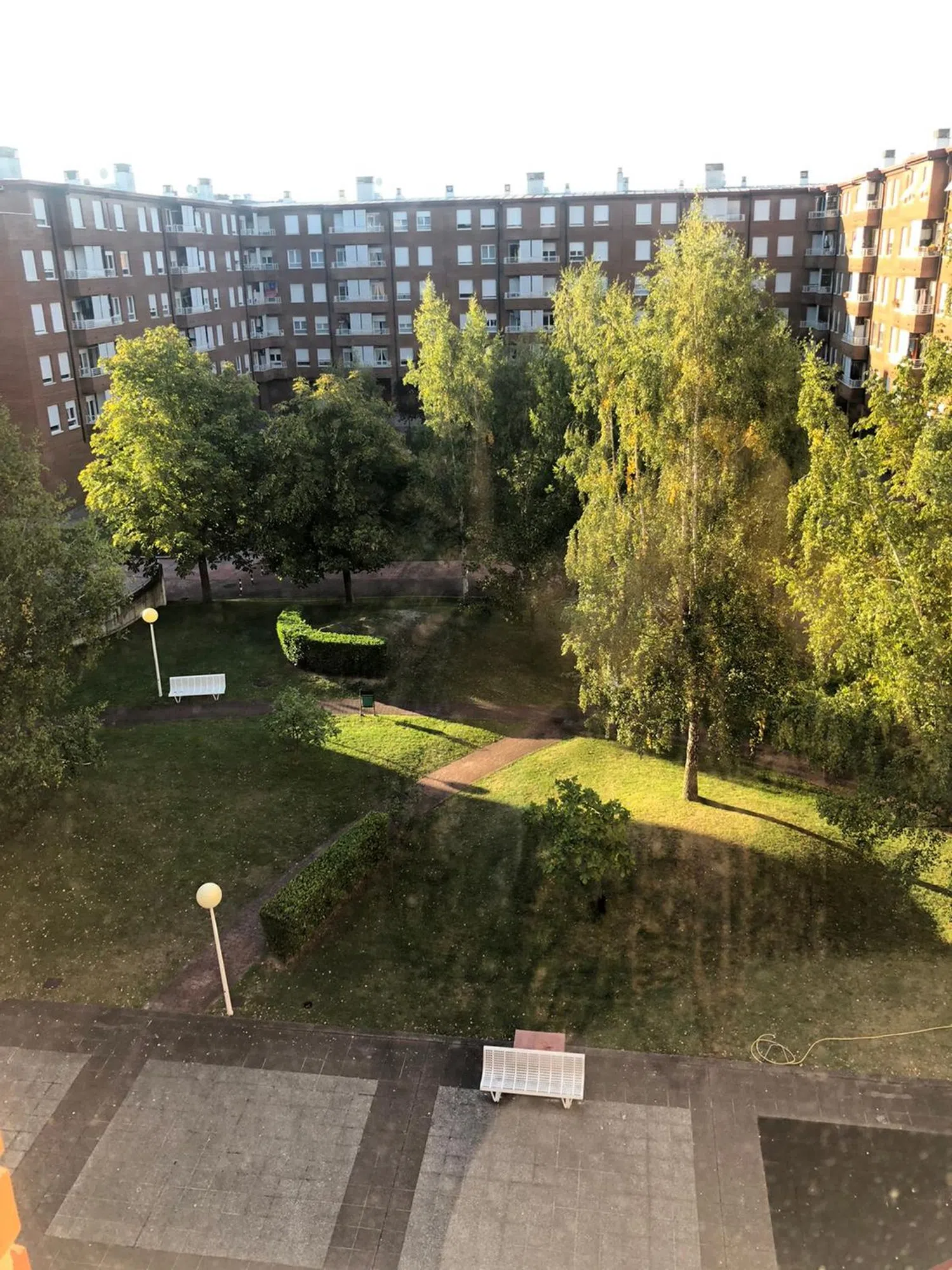 Piso en calle Blas de Otero, 29 - Foto 15