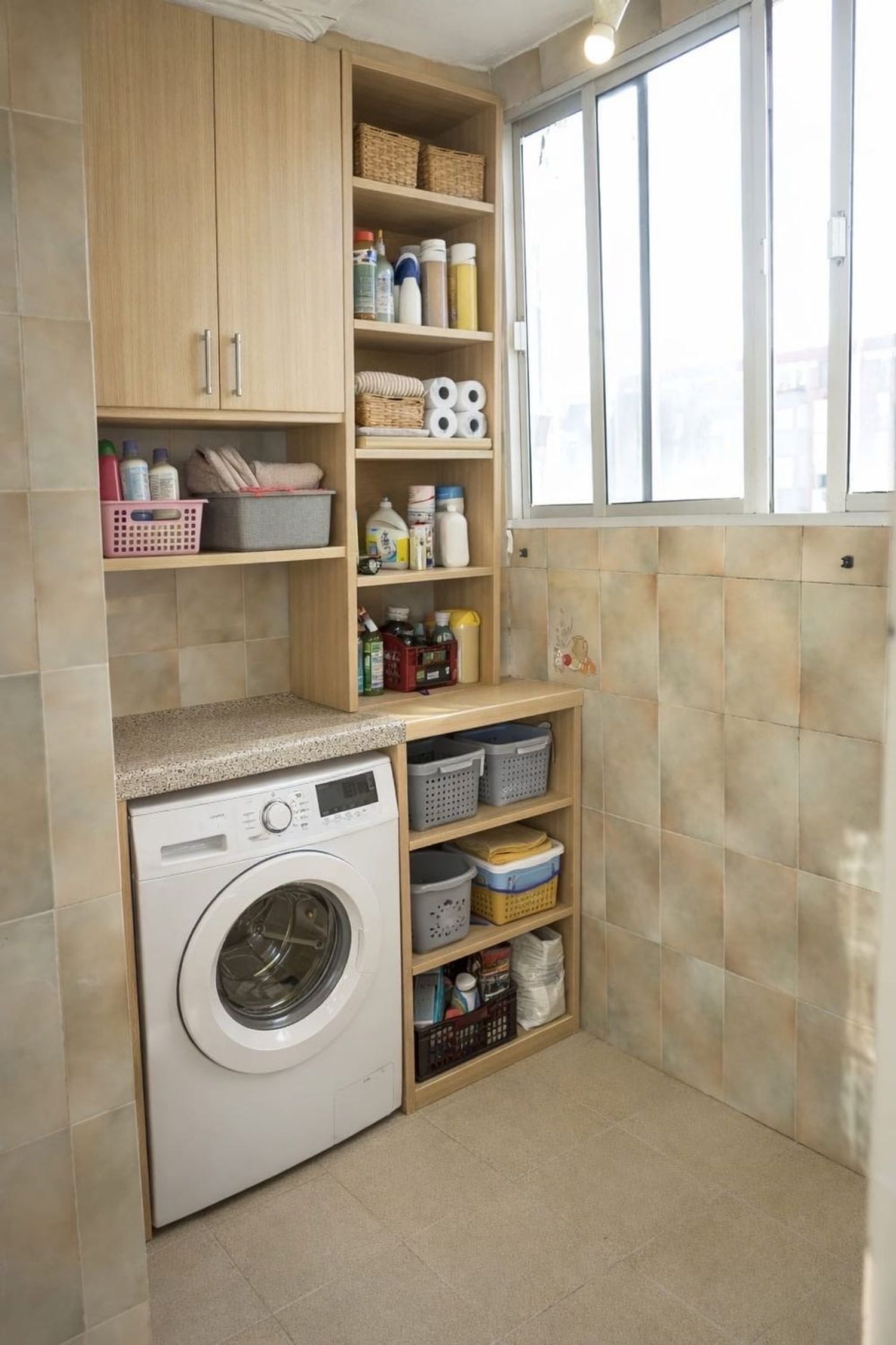 Piso en calle Varelito, 4 - Foto 26