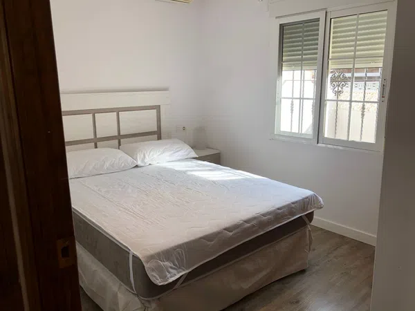 Casa o chalet independiente en Calle Salvador Dalí, 33, Los Balcones - Los Altos del Edén - Foto 16