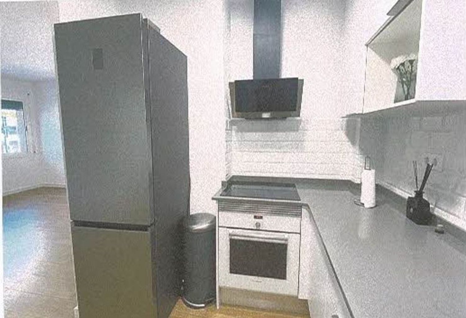 Piso en Avenida Diagonal, 103, El Poblenou - Foto 12