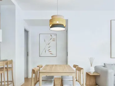 Apartamento en  Calle Severo Ochoa 16 - Foto 5