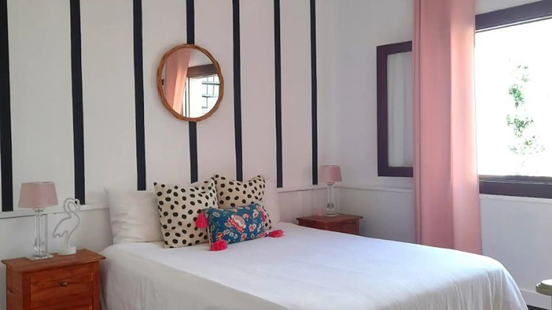 Chalet en  Calle Marta 1 - Foto 15