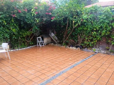 Piso en  Calle Peña del Cuervo 17 - Foto 4