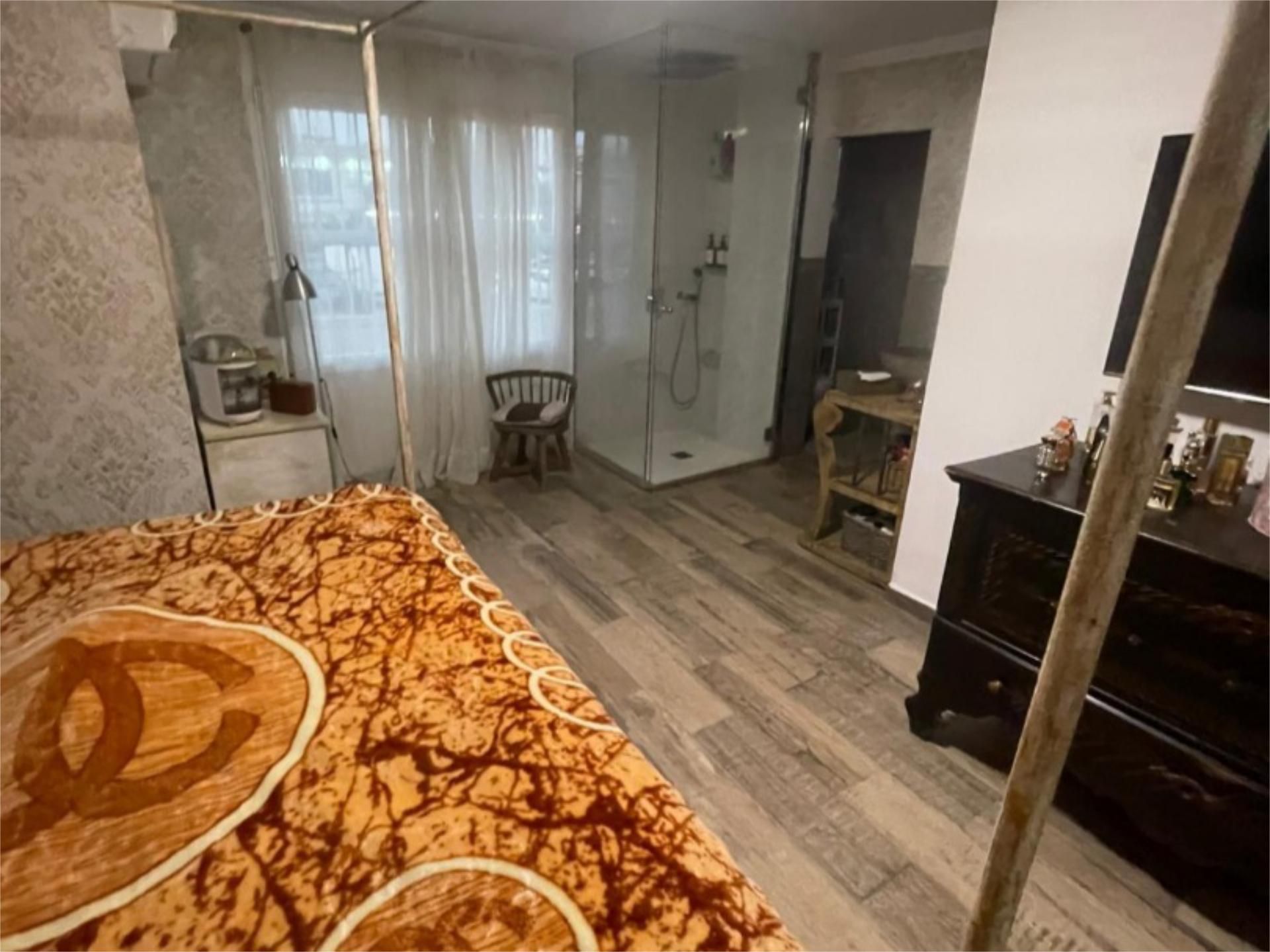 Piso en  Carrer de Marbella 22a - Foto 10