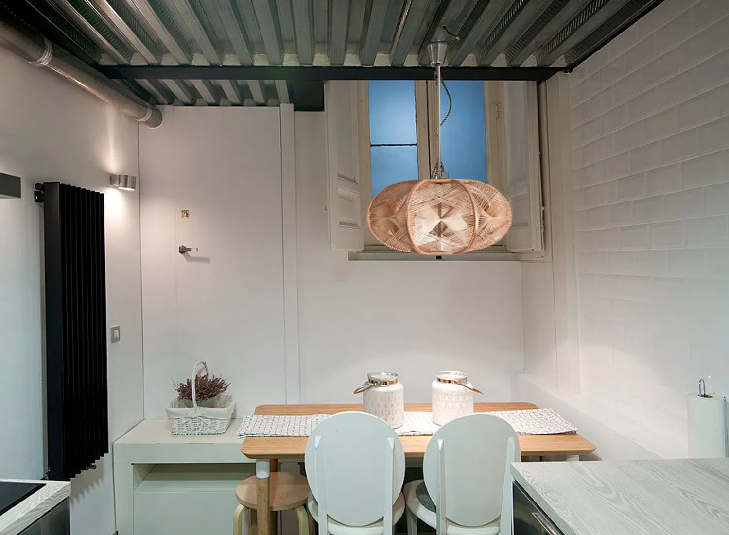 Dúplex en calle de El Escorial, 2 - Foto 5