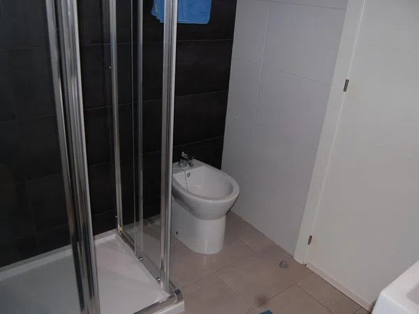 Piso en Avenida Juan Carlos I, 3, Corralejo, Corralejo - Foto 17