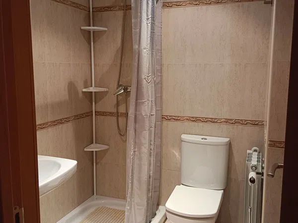 Piso en Calle Nueva de San Antón, 23, Figares, Figares - Foto 10