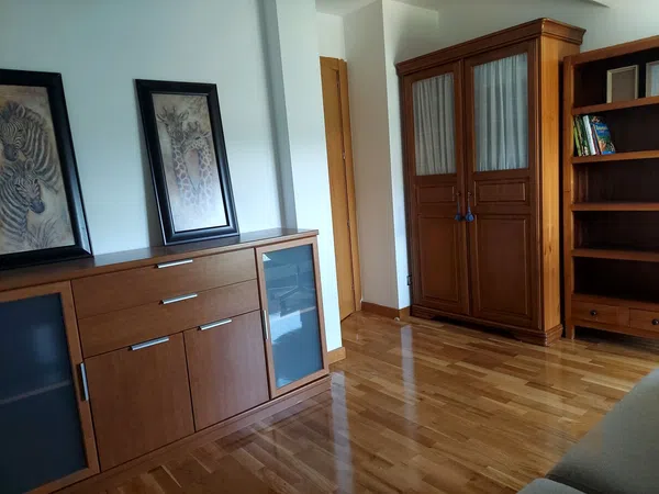 Chalet adosado en Avenida la Sierra, 66 - Foto 18
