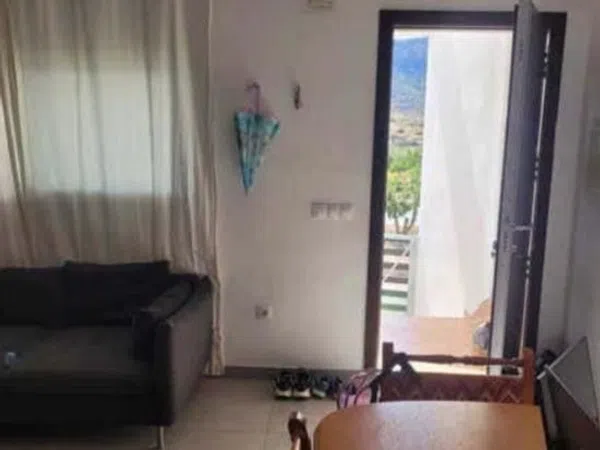 Dúplex en Calle Estepa, 6, Pozo de los Frailes - Presillas - Albaricoques, Pozo de los Frailes - Presillas - Albaricoques - Foto 4