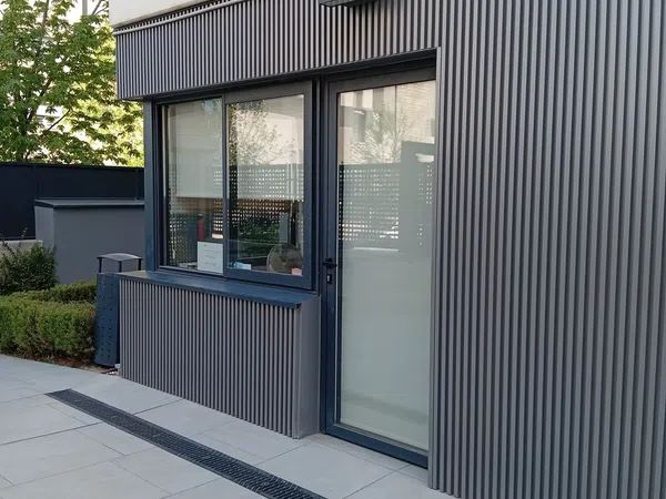 Piso en venta en Calle Padre Gregorio Céspedes, 9 - Foto 24