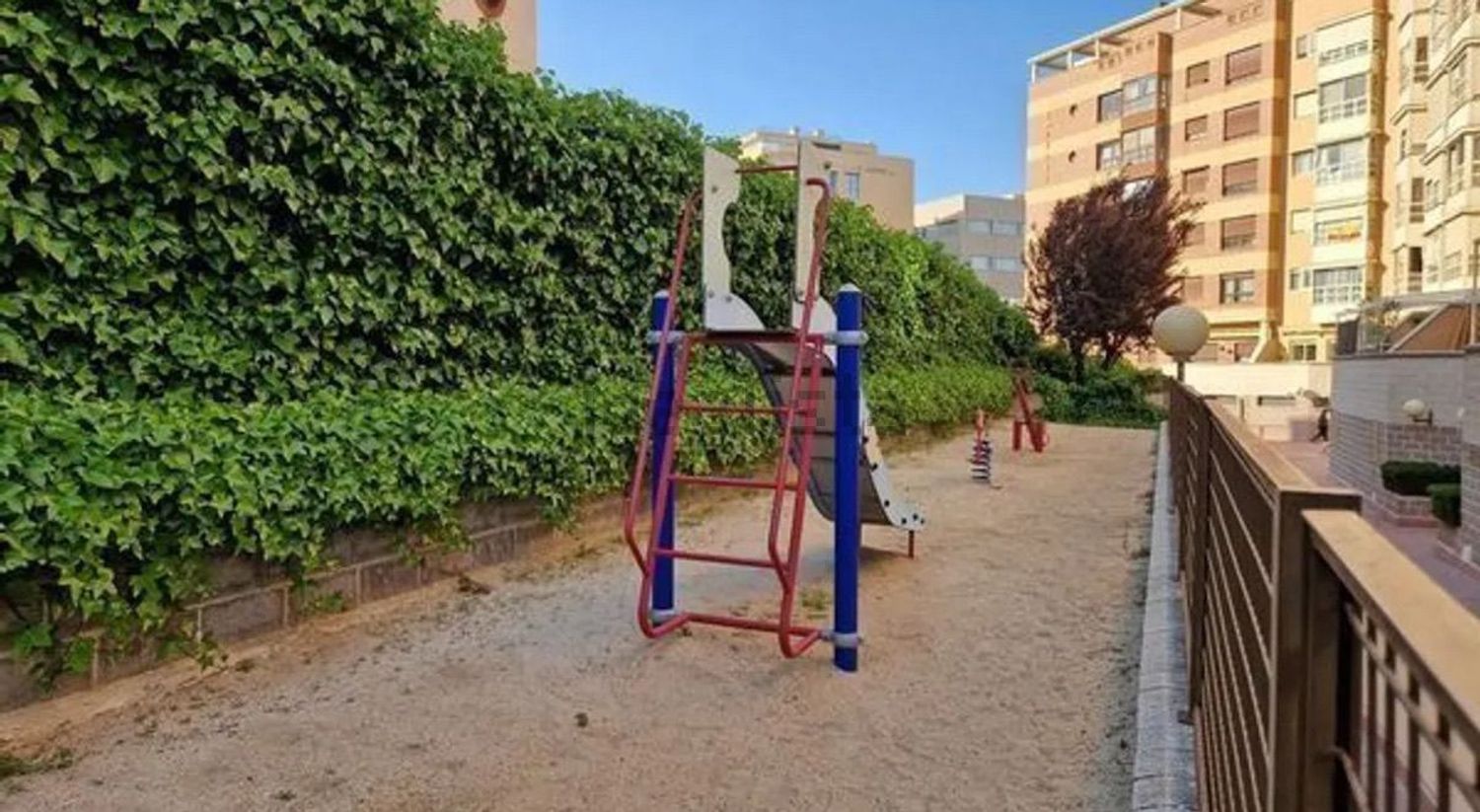 Piso en Rejas, Rejas - Foto 4