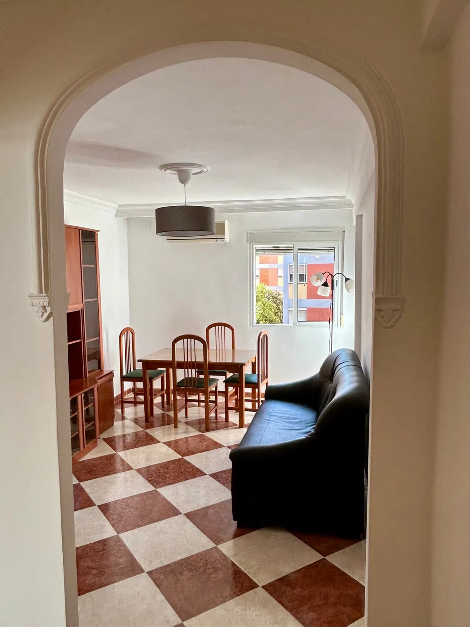 Piso en calle Sor Milagros, 4 - Foto 2