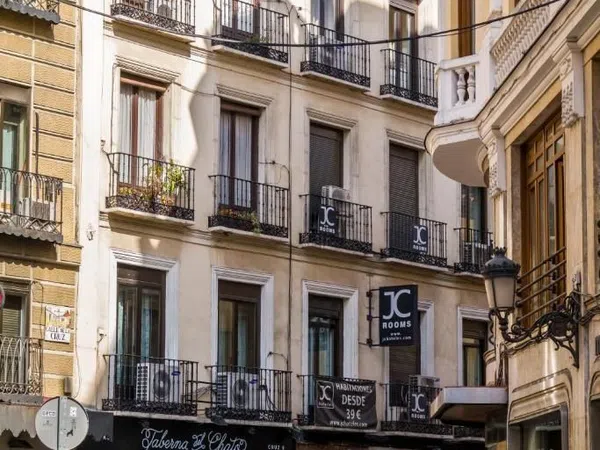 Piso en Cruz, Sol - Foto 10