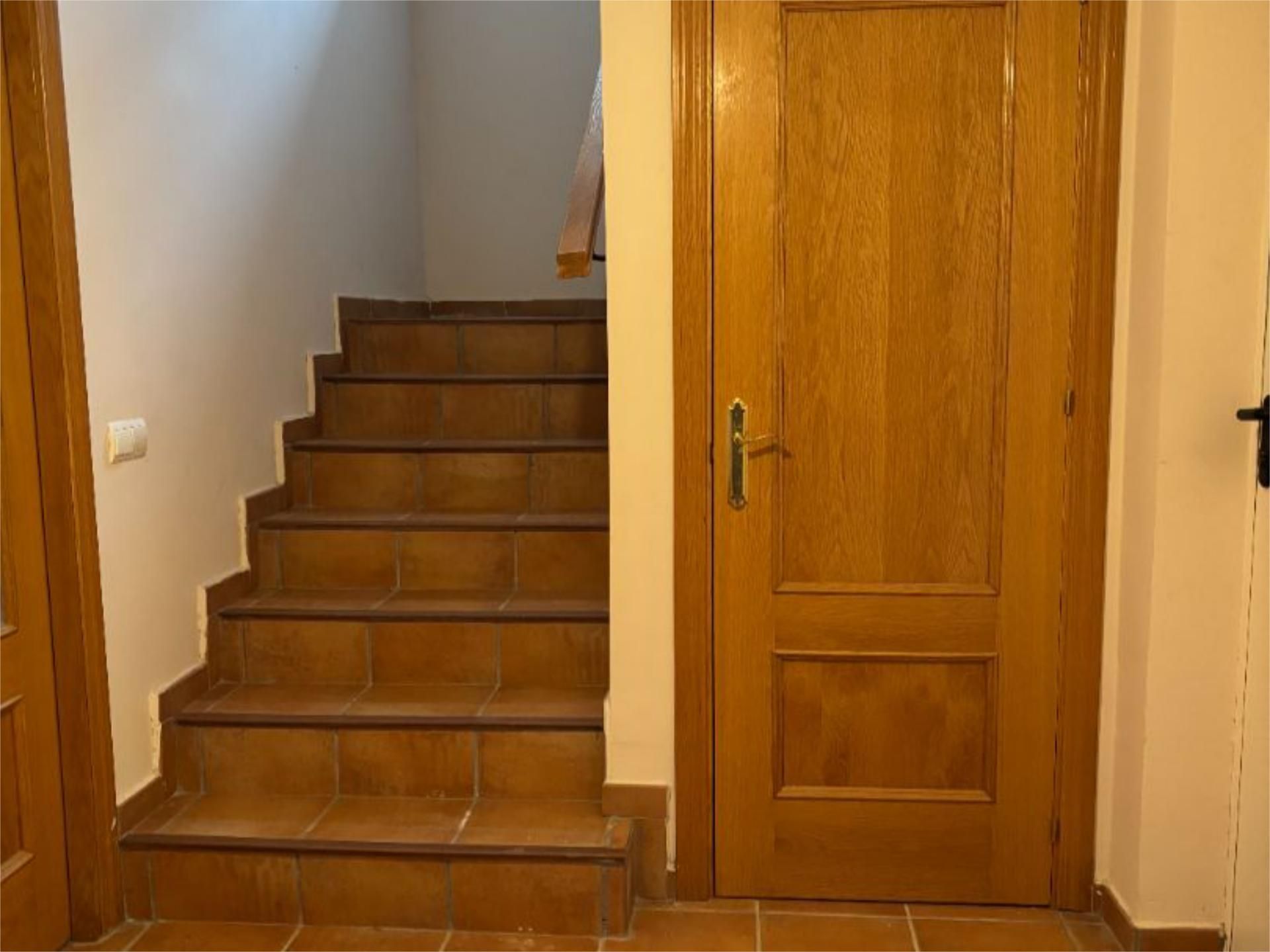 Piso en  Calle Pompeya 2 - Foto 10