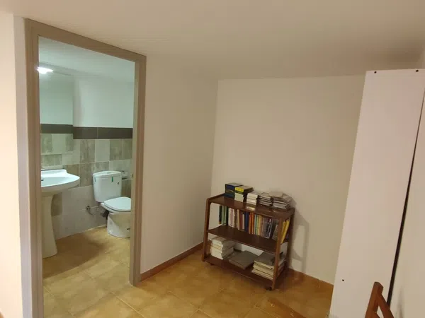 Casa de pueblo en Plaza Ramon Martí, 8 - Foto 11