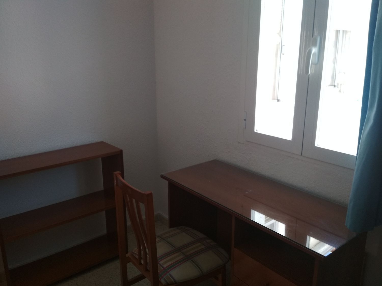 Piso en Calle Doctor Civera, 2, San Bartolomé - Millán de Priego, San Bartolomé - Millán de Priego - Foto 10