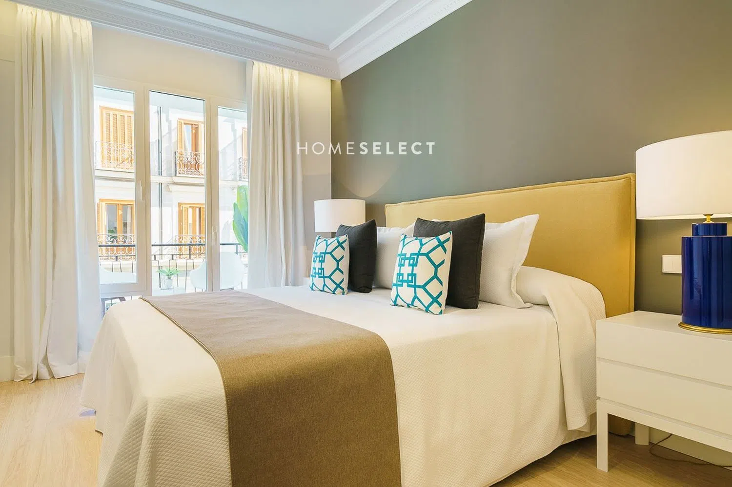 Piso en calle de Fuencarral - Foto 12