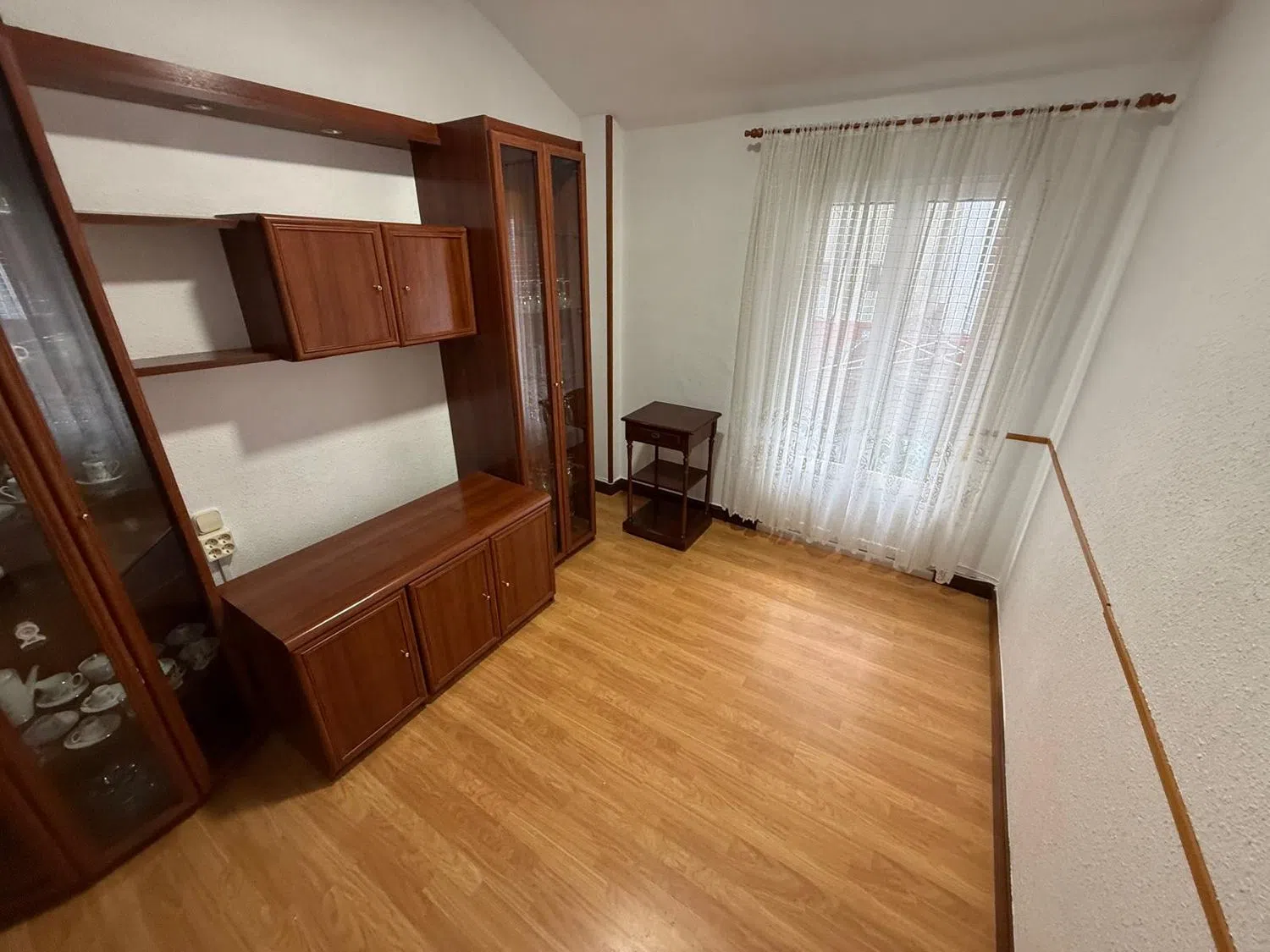 Piso en calle Tres de Noviembre, 11 - Foto 16