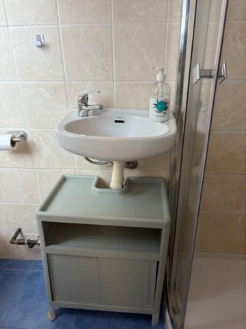 Estudio en Trinitat - Foto 2