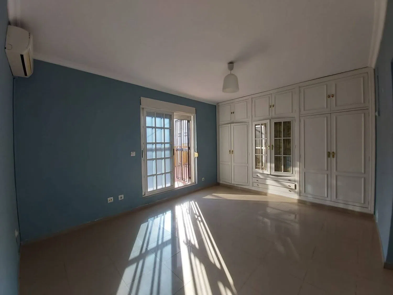 Piso en calle Niebla, 13 C - Foto 9