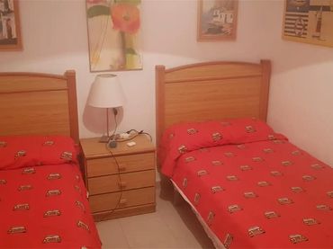 Apartamento en  Avenida Cristóbal Colón 44 - Foto 4