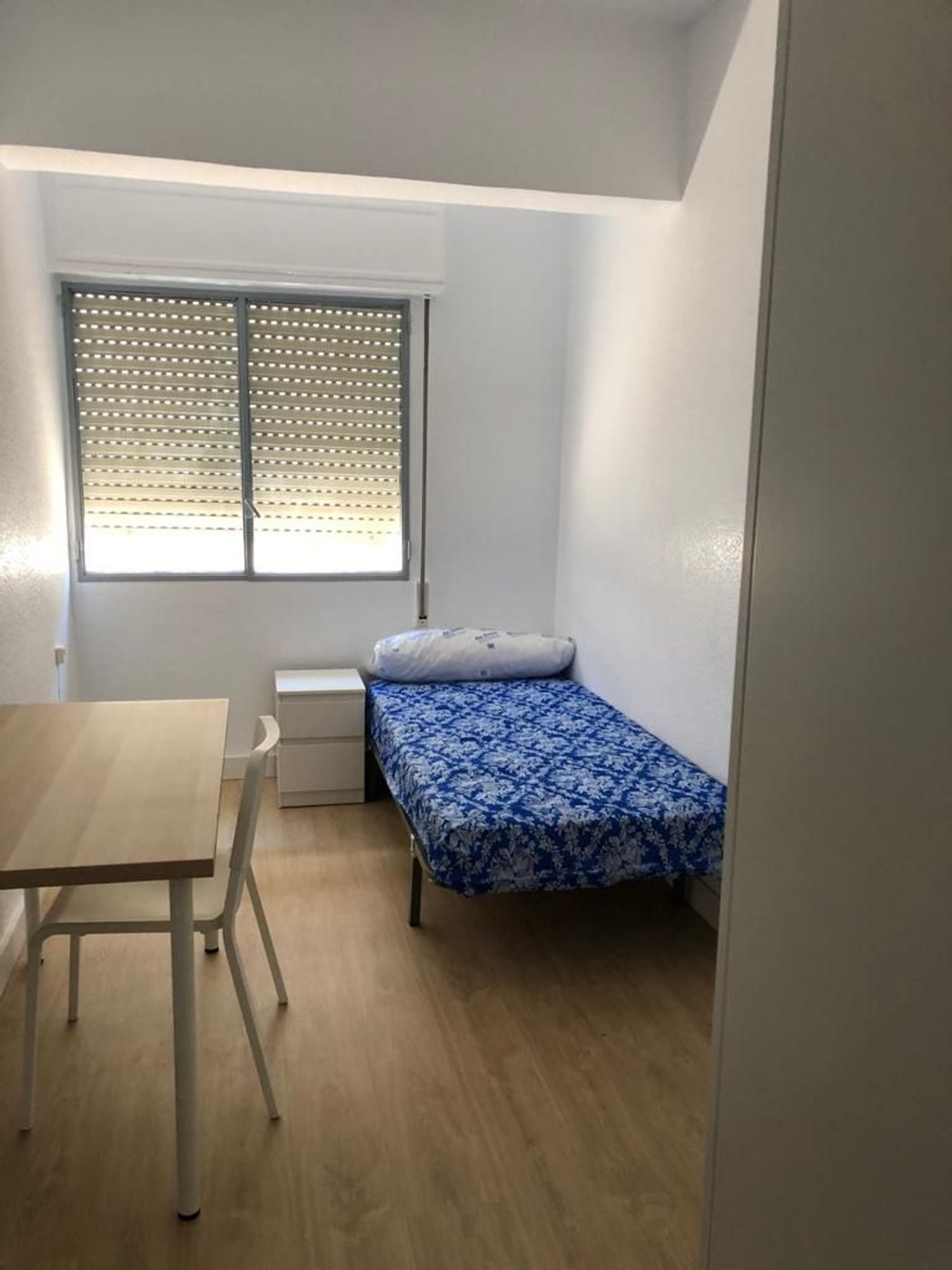 Piso en Calle Antonio flores guillamon, 28, Espinardo - Foto 17