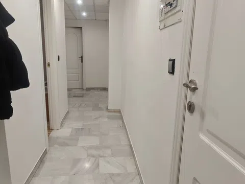 Piso en Boabdil, 1 - Foto 7