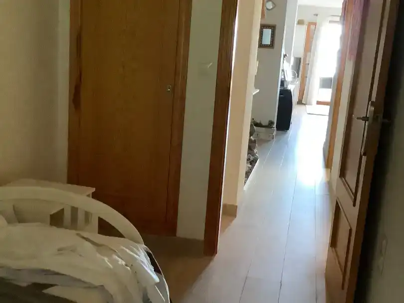 Apartamento en  Carrer Barranc de Palomes 4 - Foto 18