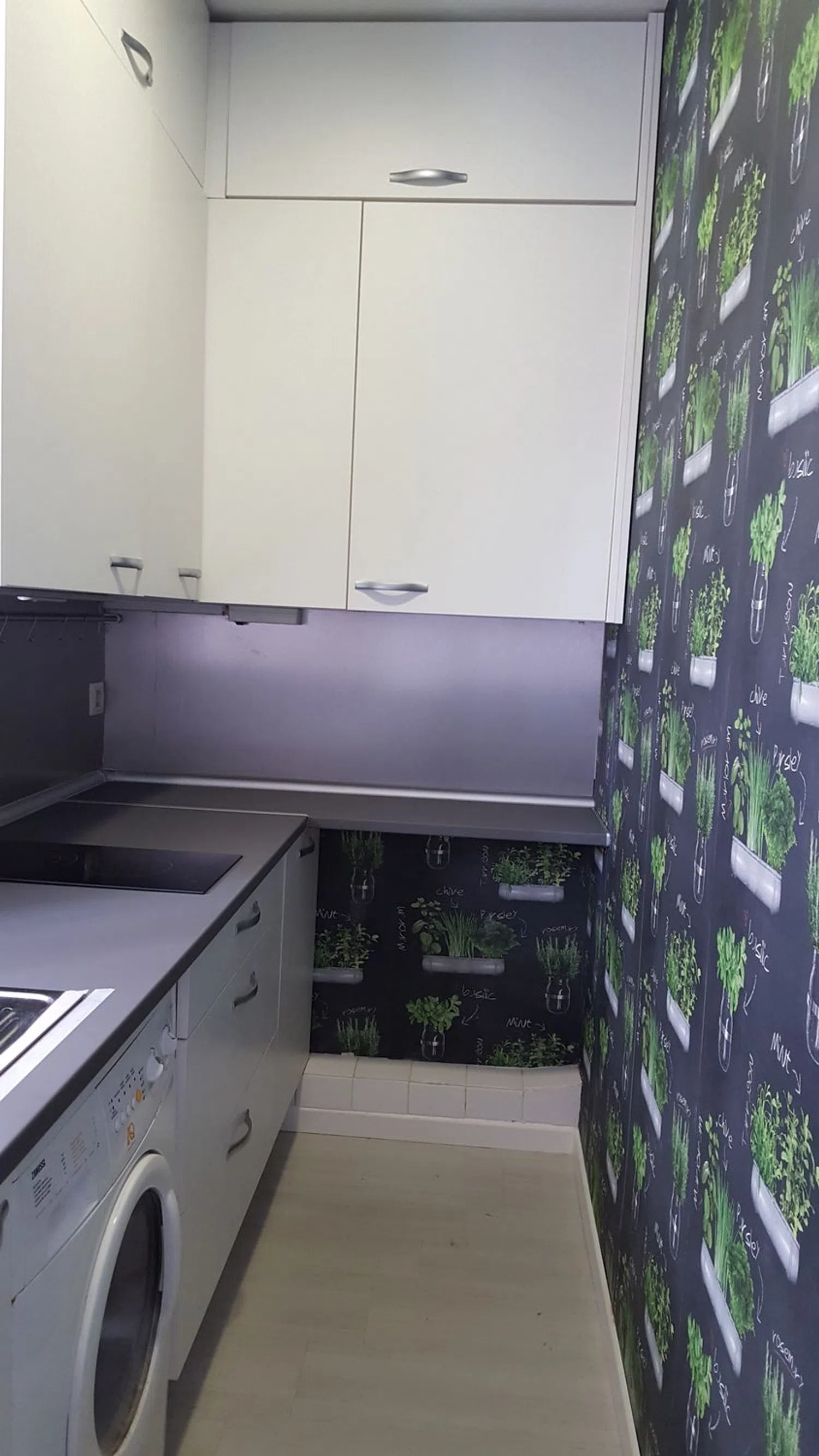 Piso en calle Gobernador, 22 - Foto 11