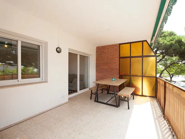 Piso en paseo Marítimo, 151 - Foto 7