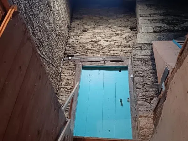 Casa rural en Cereixiña s/n - Foto 18