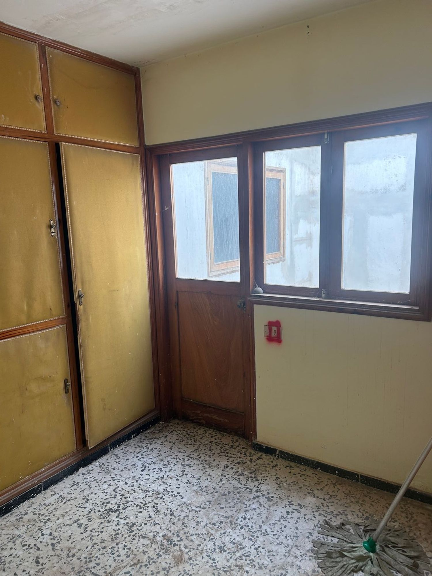 Piso en Calle Nicaragua, 12, Centro, Centro - Foto 7