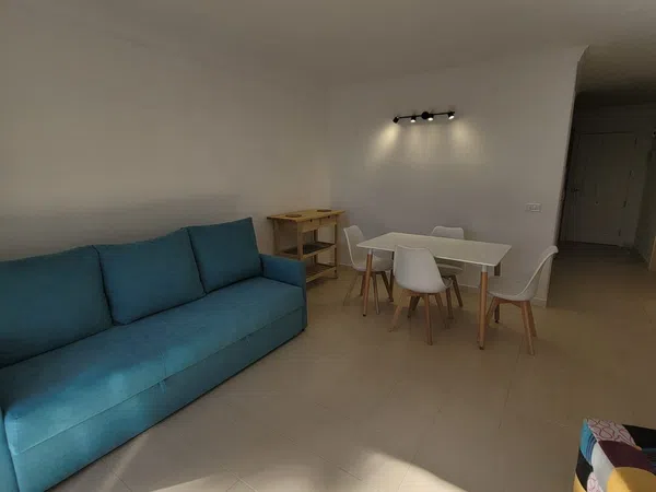 Estudio en Avenida J.M. Galván Bello, 3 - Foto 10