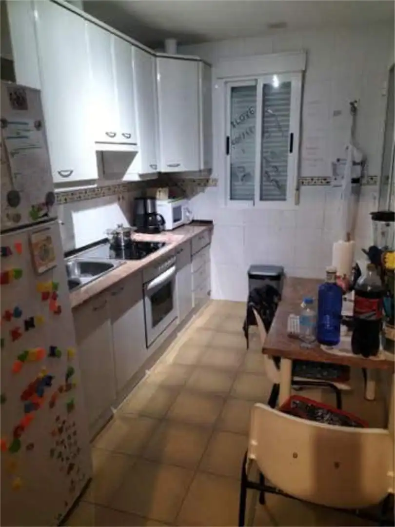 Chalet en Calle Santo 6. Carrion de Calatrava - Foto 3