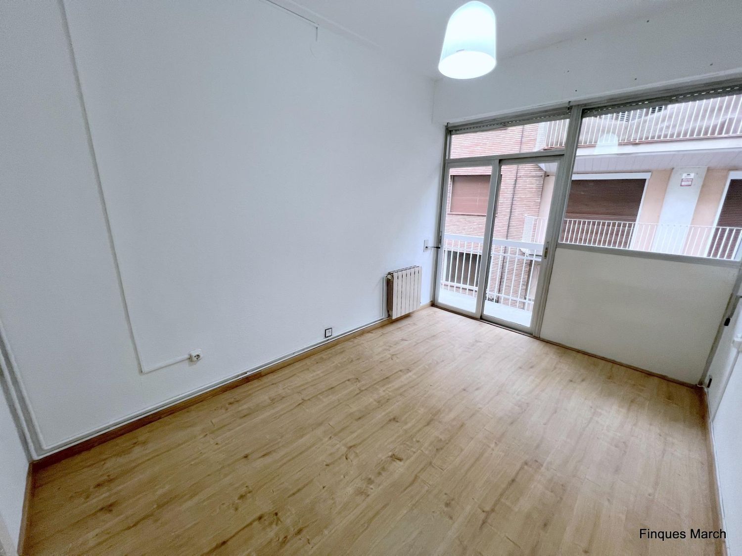 Piso en Calle de la Ciutat de Balaguer, Sant Gervasi - La Bonanova - Foto 20